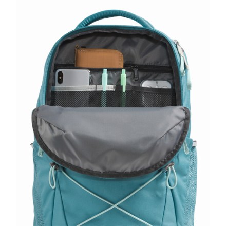 The North Face Jester Daypack - Women's 6