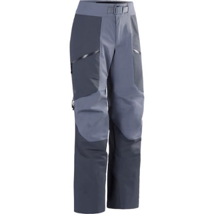 Arc'teryx Sentinel Pants - Women's 0