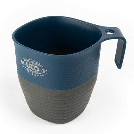 UCO ECO Collapsible Camp Cup 0