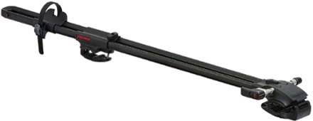 Product Image of color