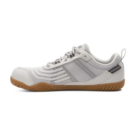 Xero Shoes 360 Shoes - Women's 1