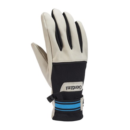 Gordini Spring Gloves - Men's 1