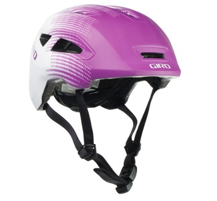 Giro Scamp Mips II Bike Helmet - Kids' 0