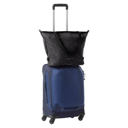 Eagle Creek Explore Tote Bag 6