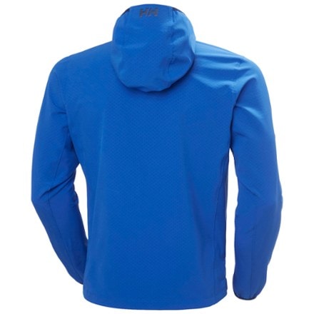 Helly Hansen Cascade Shield Jacket - Men's 3