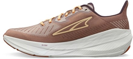 Altra Experience Flow Road-Running Shoes - Women's 1