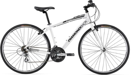 diamondback insight hybrid