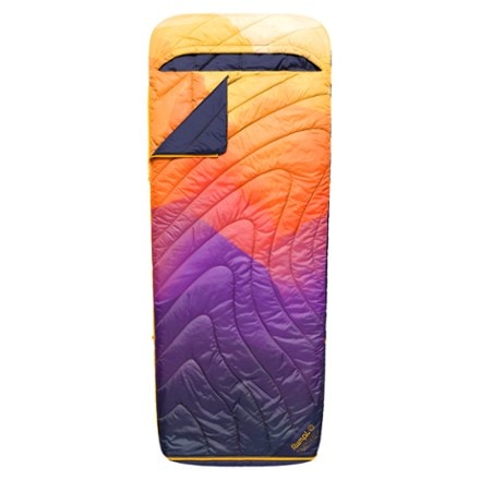 Rumpl Wrap Sack 20 Sleeping Bag 0
