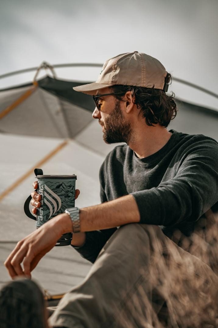 Location Image for Flash 1.0 L Fast Boil System