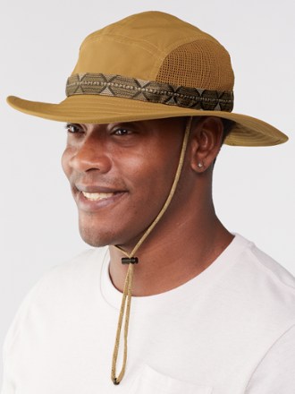 Rei store sun hat