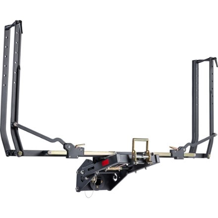 Blackburn Pivot Pro 1-Bike Rack 2