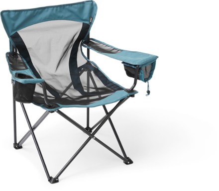 camping chairs rei