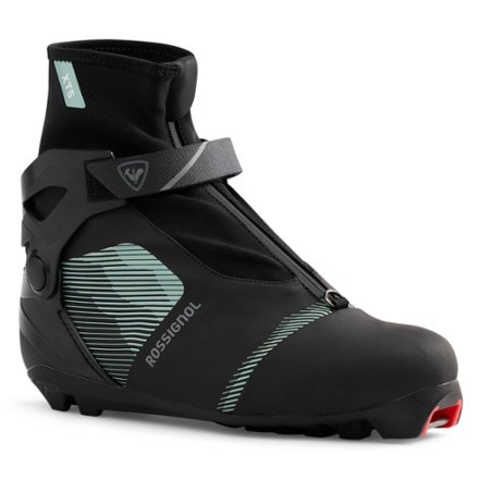 Rossignol XT 5 FW Cross-Country Ski Boots - Women's 0