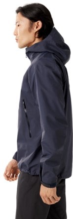 Arc'teryx Beta Jacket - Men's 6