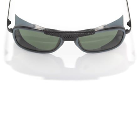 Sunski Ferrata Polarized Sunglasses 8