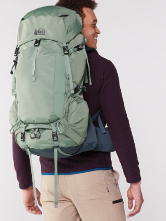 Best 2024 rei backpack