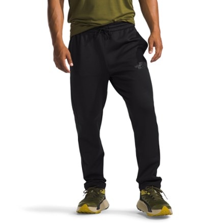 The North Face Horizon Fleece Pants - Men's 1