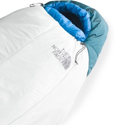 The North Face Cat's Meow 20 Sleeping Bag 1