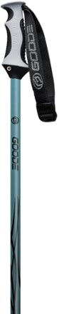 Goode SuperMax Ski Poles - Pair 2