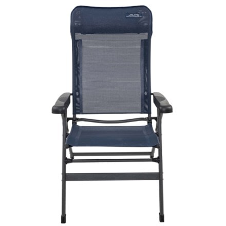 ALPS Mountaineering Ultimate Recliner Chair 3