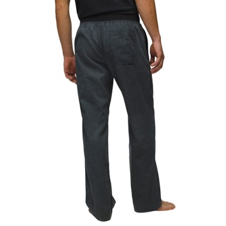 prAna Vaha Pants - Men's 2