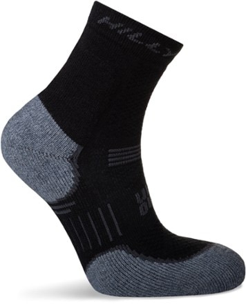 Hilly Supreme Anklet Max Socks 2