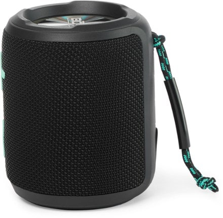 BOTE MAGNEBoom Swell Speaker 3