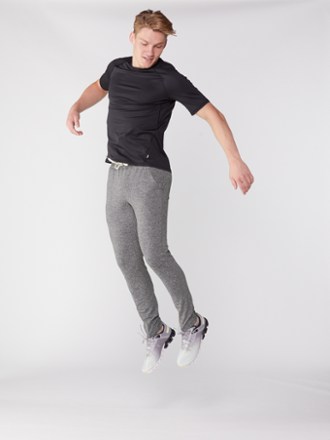 Vuori Ponto Performance Pants - Men's 3