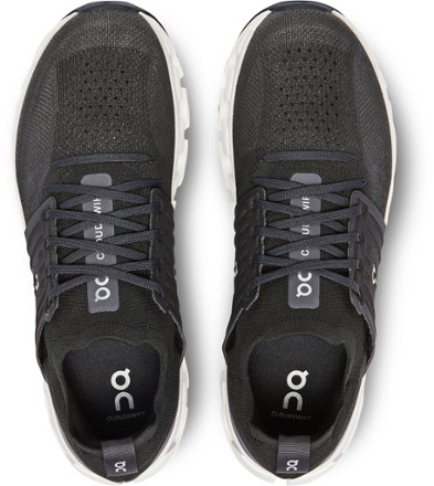 On Cloudswift 3 Shoes - Men's 4