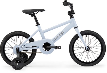 rei kids bikes