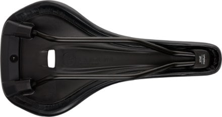 Ergon SR Pro Saddle 4