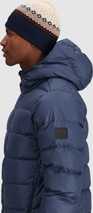 Outdoor Research Verbier Beanie 2