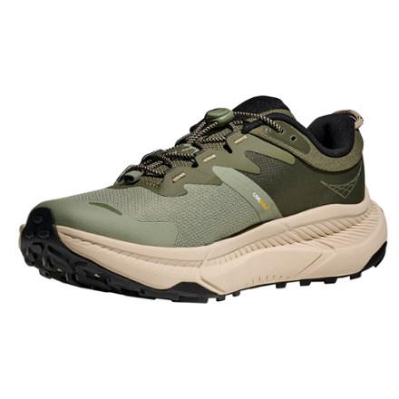 HOKA Transport Shoes - Men's 3