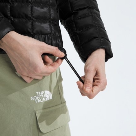 The North Face ThermoBall Insulated Jacket - Women's 6