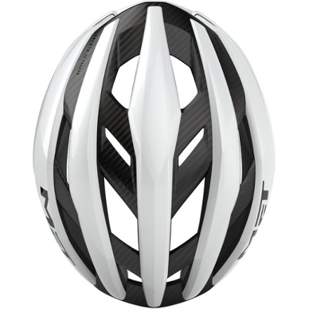 MET Trenta 3K Carbon Mips Bike Helmet 4