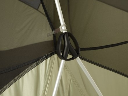 REI Co-op Wonderland 4 Tent 4