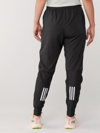 adidas Own The Run Base Pants - Women's 2