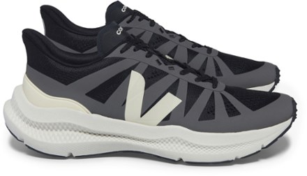 VEJA Condor 3 Road-Running Shoes - Women's 0