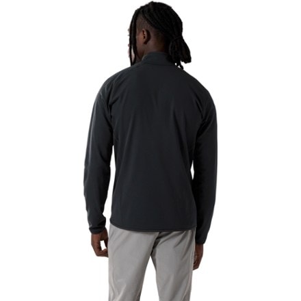 Arc'teryx Delta Jacket - Men's 2