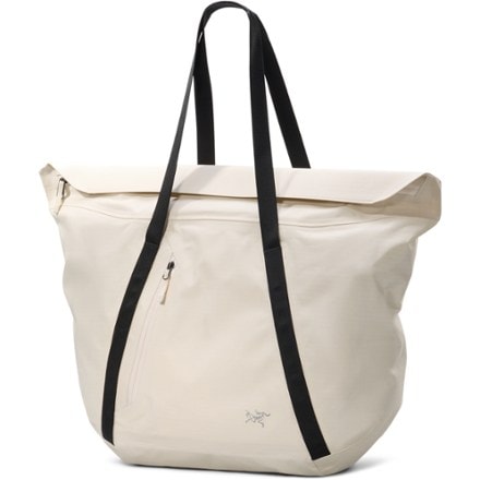 Arc'teryx Granville 30 Carryall Bag 0