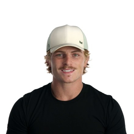 melin A-Game Icon Hydro Hat 1