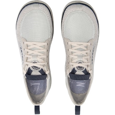 Astral Crewer Sneakers 4