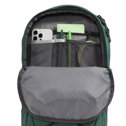 The North Face Jester Daypack 4