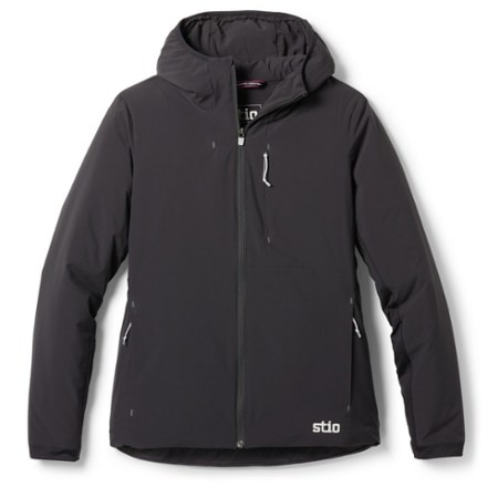Stio Fernos Insulated Jacket - Women's 0