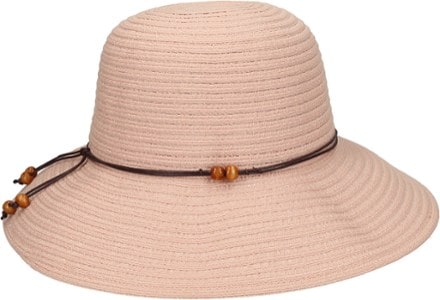 Product Image of color Pale Blush