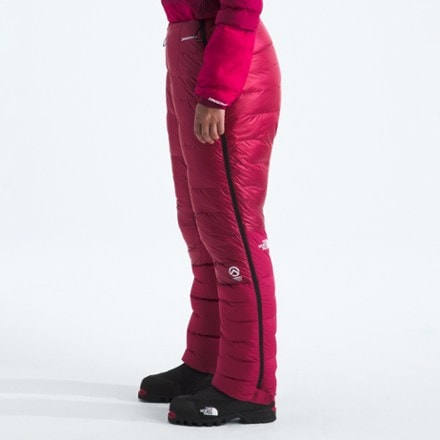 The North Face Summit Cloud Down AMK LT Pants - Women's 3