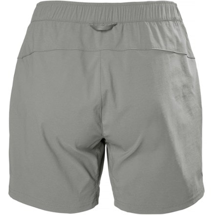 Helly Hansen Elv Light Tur Shorts - Women's 3