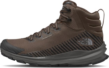 Rei north 2024 face boots