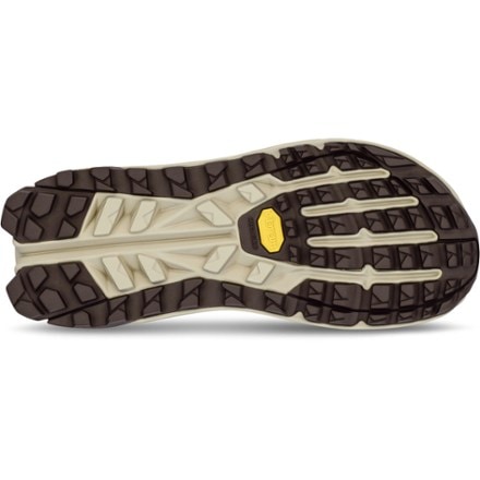 Altra Olympus 6 Hike Low GTX Shoes - Women's 4