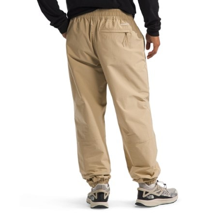 The North Face Easy Wind Pants - Men's 2